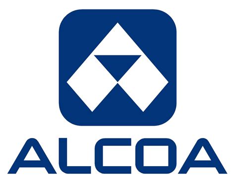 Alcoa .